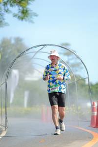 BIB: 
                            <button type="button" onclick="openModal(26557474)" class="btn btn-primary btn-sm float-right btn-popup" data-toggle="modal" data-target=".modal-high-quality">
                        <i class="fas fa-shopping-cart"></i> Add to Cart
                    </button>
                                            <button type="button" onclick="isThisMe(26557474, true)" class="btn btn-success btn-sm float-right btn-popup btn-isme hidden" data-toggle="tooltip" data-placement="bottom" title="นี่คือรูปของคุณใช่ไหม คลิกที่นี่เพื่อเอาเข้าอัลบั้ม">
                        <i class="fas fa-plus"></i> Add to album
                    </button>
                    <button type="button" onclick="isThisMe(26557474, false)" class="btn btn-warning btn-sm float-right btn-popup btn-isnotme hidden">
                        <i class="fas fa-ban"></i> Remove from album
                    </button>